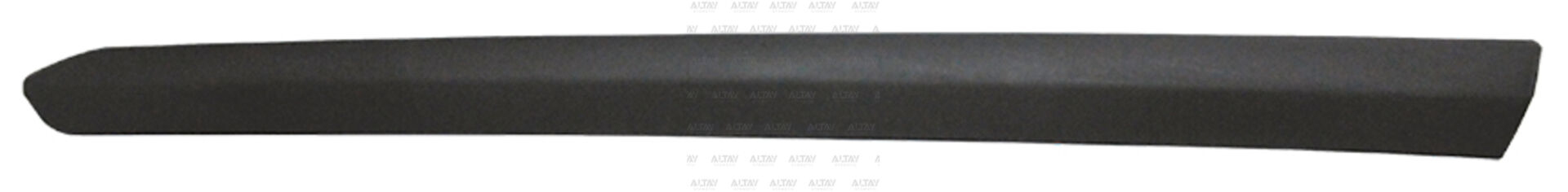 735416683 Bakalit Aksami Ön Sol MARAL | Fiat Doblo