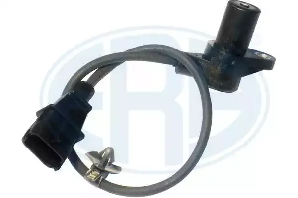39180 2A200 Krank Devir Sensoru Kablolu 360 Mm ZEGEN
