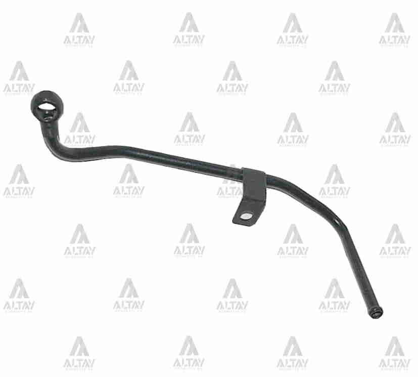 25441-42650 Su Hortumu MAHER | Kia Bongo / Kia K2500