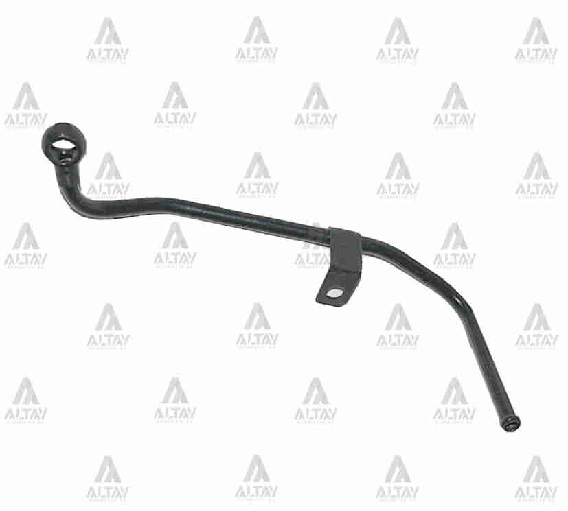 25441-42650 Su Hortumu MAHER | Kia Bongo / Kia K2500