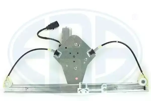 46751438 Cam Krikosu Elektrikli Sag On VEKA | Fiat Doblo