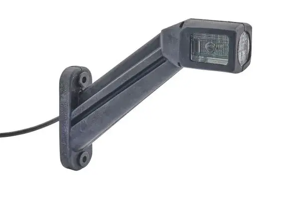 46751438 Cam Krikosu Elektrikli Sag On | Fiat Doblo 1.2i 1.3 MJT 1.4 1.9 D 1.9 MJT 2001 2010 VEKA