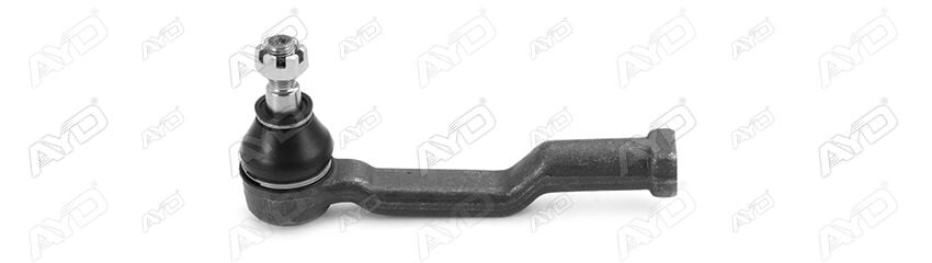 8AU2-32-270 Alt Takım Parçası AYD | Ford Ranger