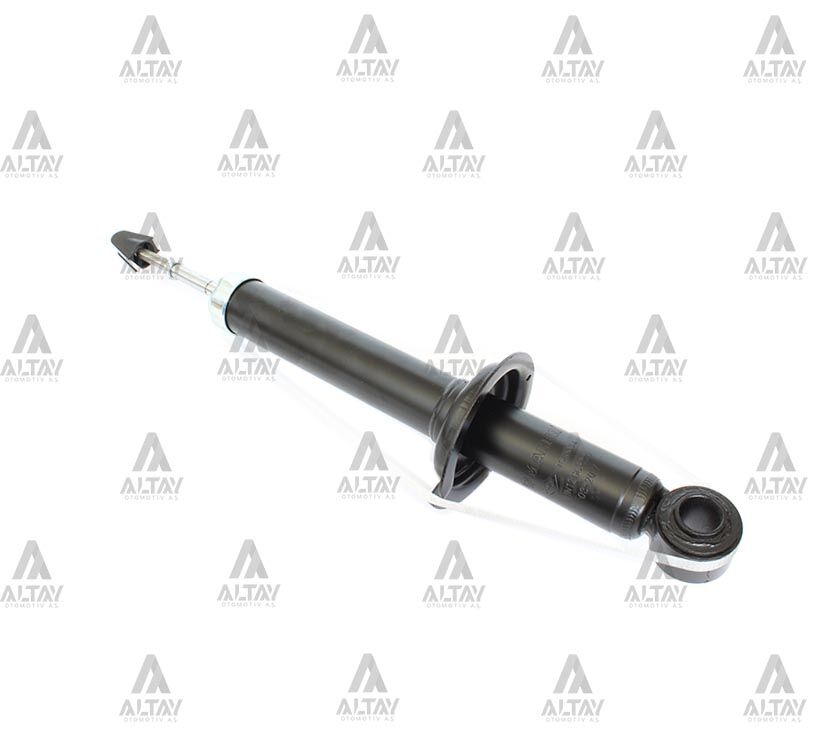 55310-3D601 Amortisör Arka MAHER | Hyundai Sonata