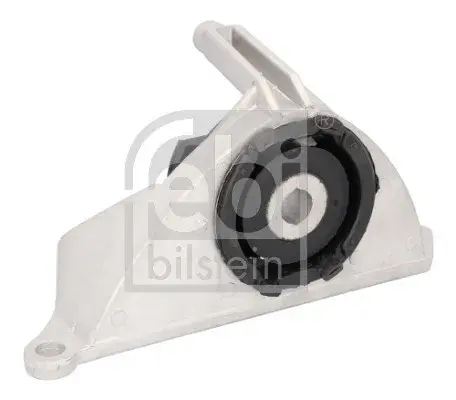 46845345 Motor Takozu Arka | Punto 1.3 M.j