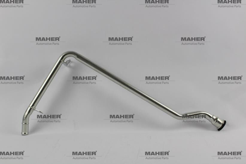 25431-42002 Motor Parçası MAHER | Hyundai H100