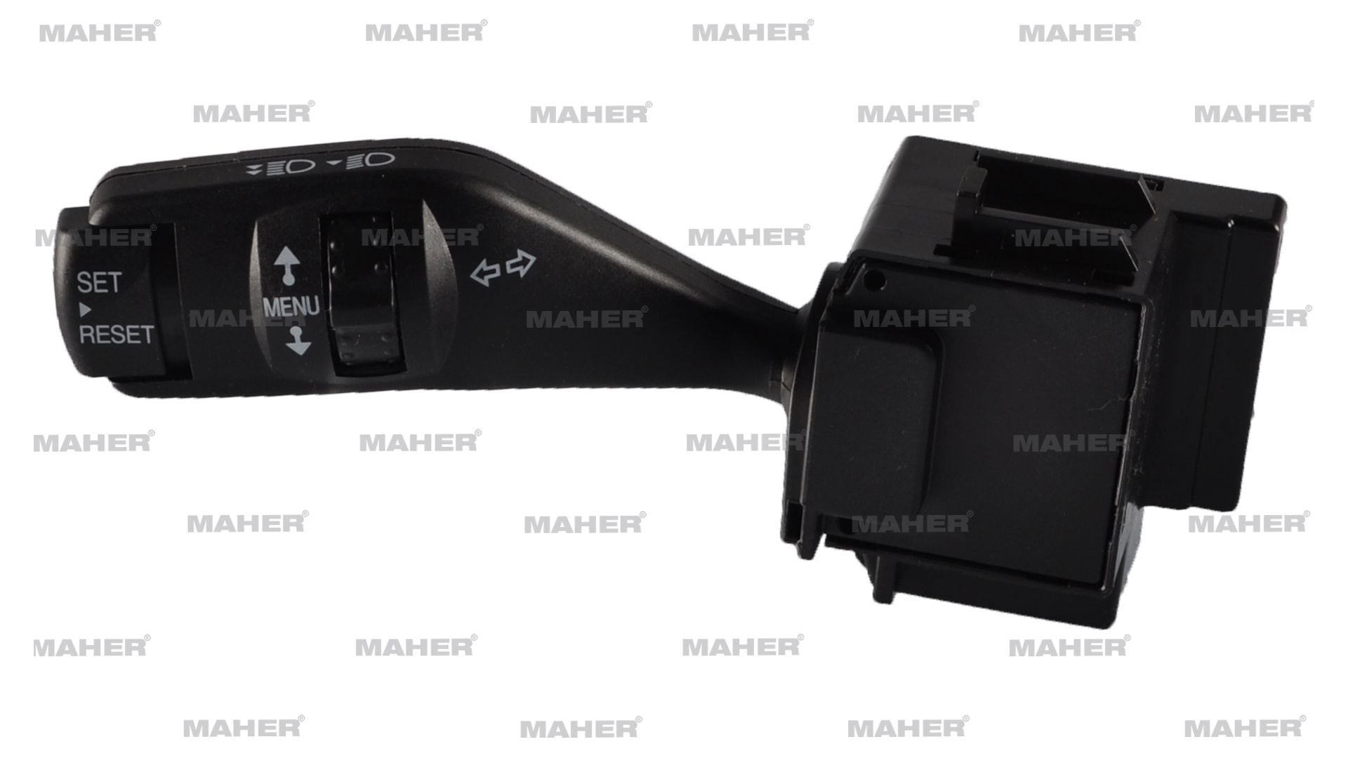 4M5T13335BD Sinyal Kolu MAHER | Ford Focus / Transit Connect
