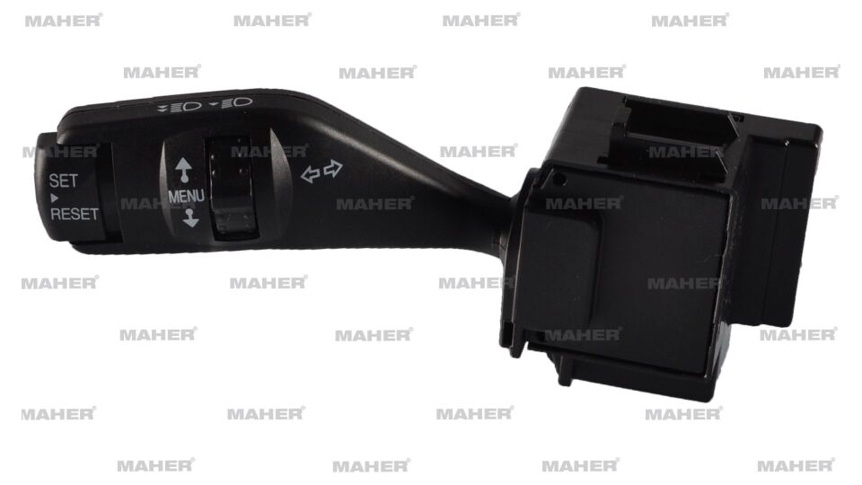 4M5T13335BD Sinyal Kolu MAHER | Ford Focus / Transit Connect