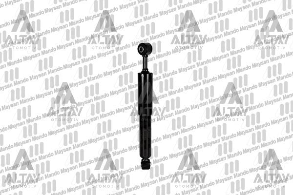 7700308590 Amortisör Arka MAYSAN | Renault Kangoo