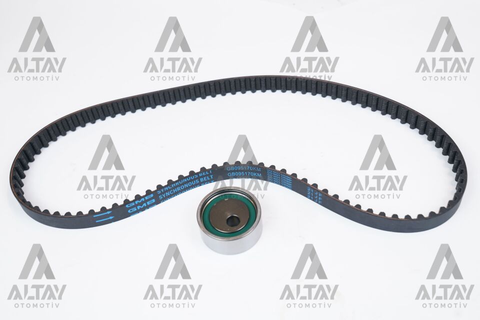 7701472726KTB106 Triger Seti GMB | Renault R19