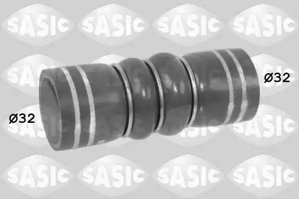 51703325 Turbo Hortumu REGUS | Fiat Doblo 1.3 MJT 2001 2010