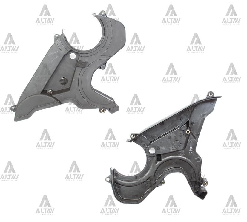 21350-42500 Motor Parçası Alt MAHER | Hyundai H100
