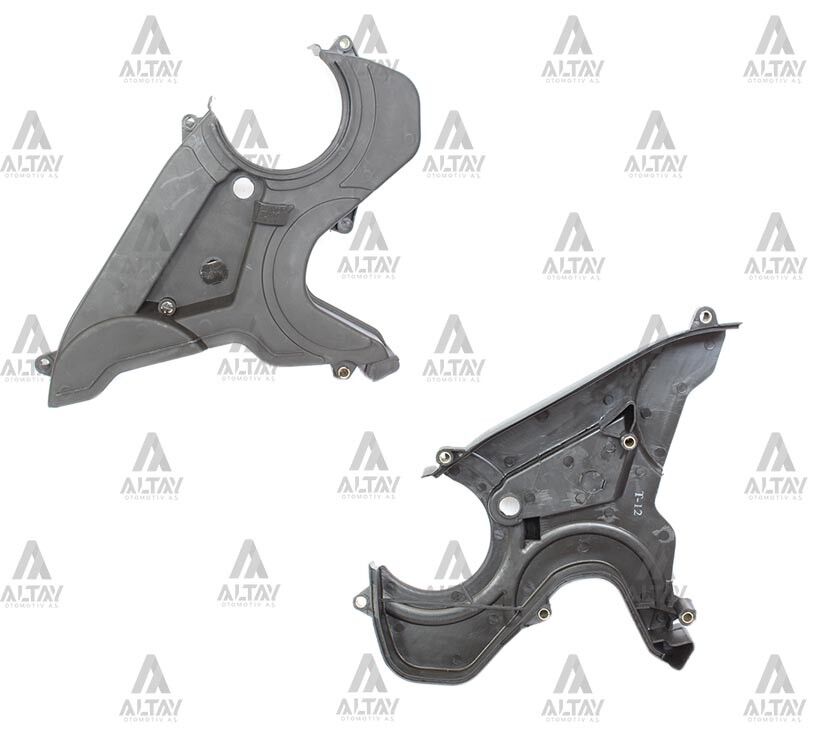 21350-42500 Motor Parçası Alt MAHER | Hyundai H100