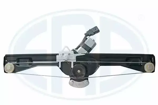 51786728 Cam Krikosu Elektrikli Motorlu Sag On VEKA | Fiat Grande Punto 2005 2012