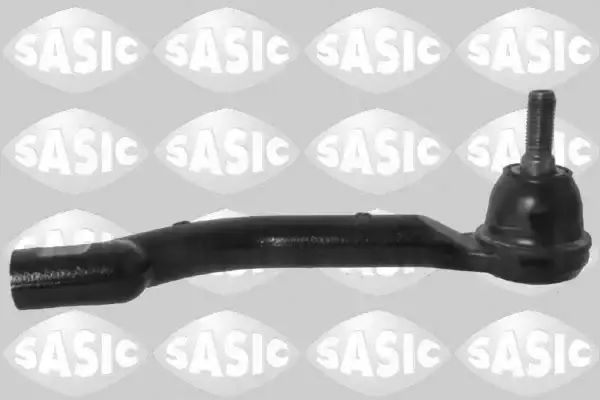 485200604R Alt Takım Parçası Sağ AYD | Renault Koleos