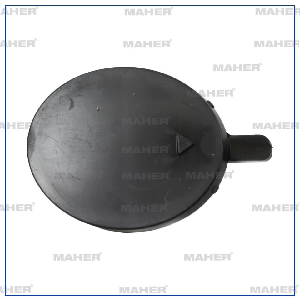 86588-3X000 Tampon Muh. Aksam MAHER | Hyundai Elantra