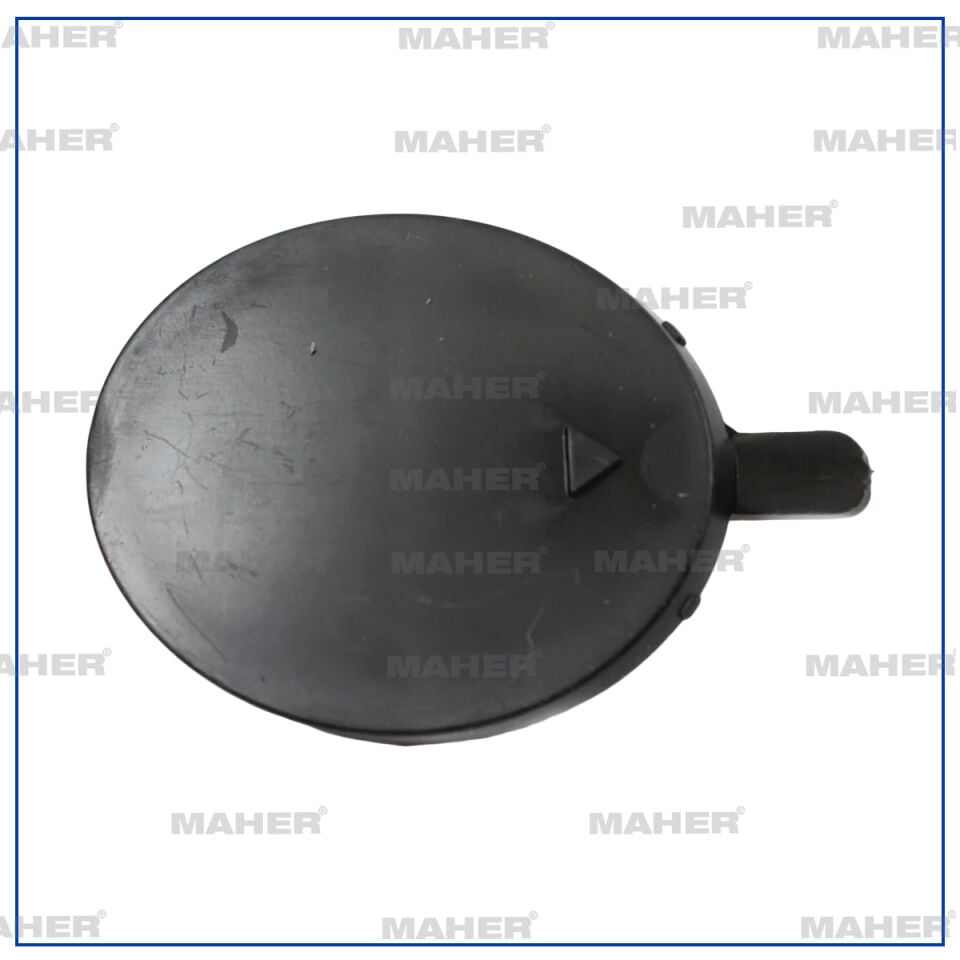 86588-3X000 Tampon Muh. Aksam MAHER | Hyundai Elantra