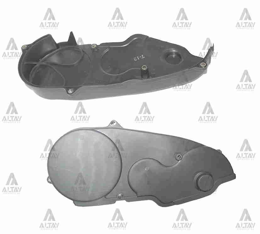 21360-42500 Motor Parçası Üst MAHER | Hyundai H100