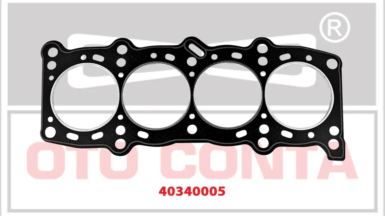 46434102 Skc | Doblo 1.2 01=> Palio 1.2 98=> CORTECO