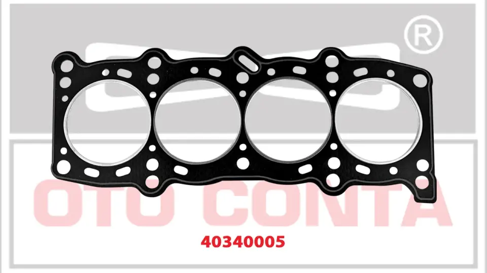 46434102 414556P Skc CORTECO | Doblo 1.2 01+ Palio 1.2 98+