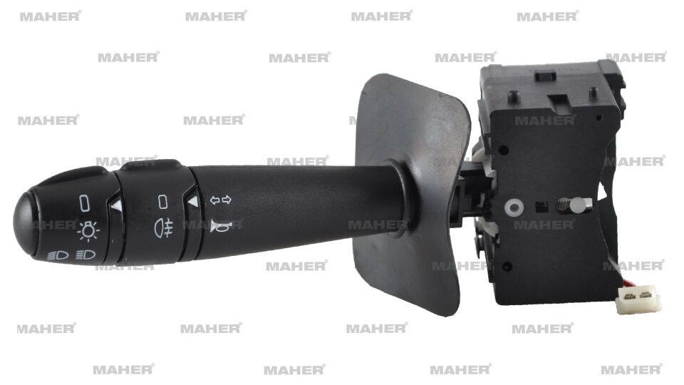 7701045864 Sinyal Kolu Arka MAHER | Renault Kangoo