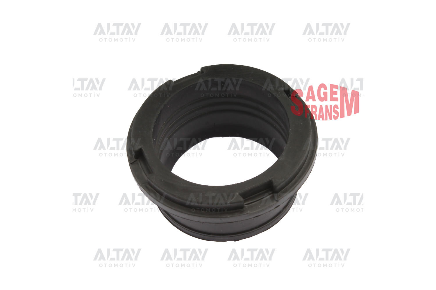 8200166828 Urun Disi SAGEM | Renault Megane 2