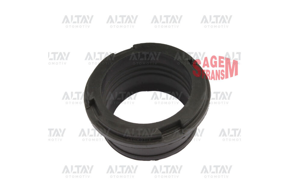 8200166828 Urun Disi SAGEM | Renault Megane 2