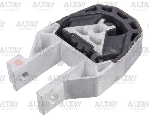 AV616P082AC Motor Takozu Alt SWAG | Ford Focus / Transit Connect
