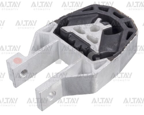 AV616P082AC Motor Takozu Alt SWAG | Ford Focus / Transit Connect