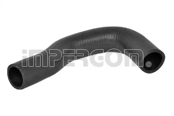 51883501 Turbo Hortumu REGUS | Fiat Linea 1.4 2007