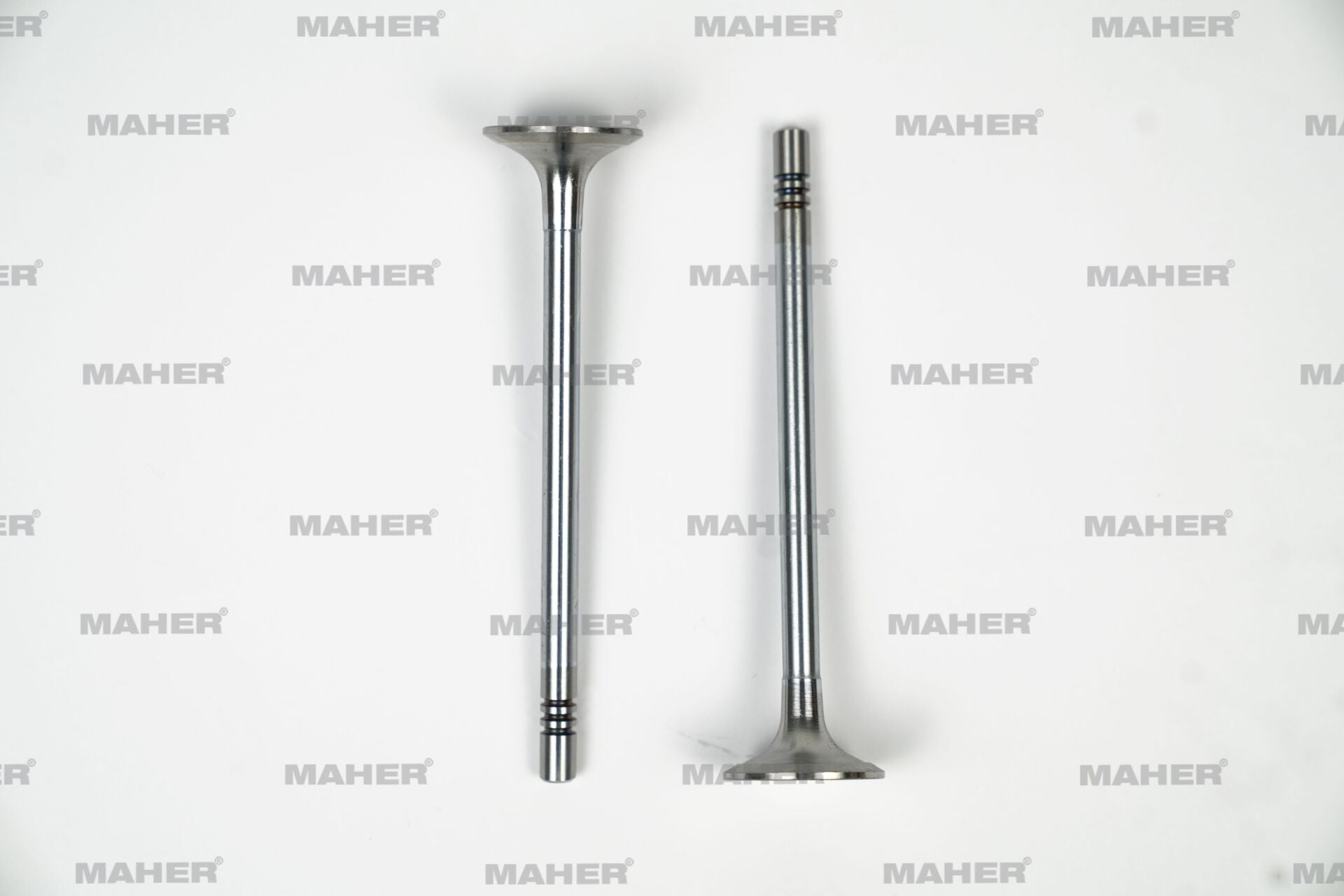 0948E60949E3 Supap MAHER | Fiat Ducato