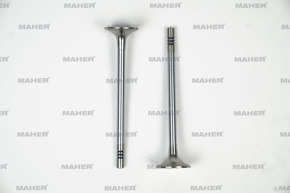 0948E60949E3 Supap MAHER | Fiat Ducato