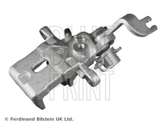 58230-2F400 Fren Kaliperi Arka Sağ BLUEPRIN | Kia Cerato