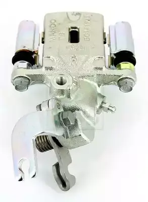 58230-2F400 Fren Kaliperi Arka Sağ BLUEPRIN | Kia Cerato