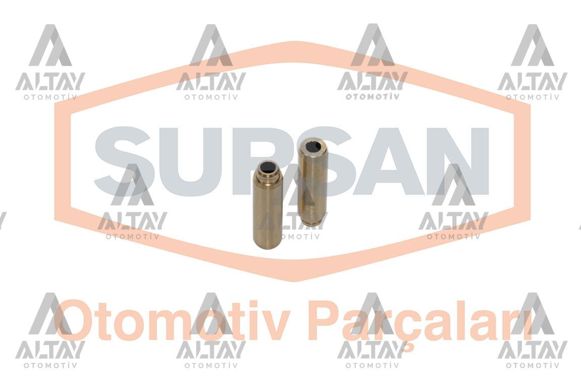 7700109151 Supap SUPSAN | Renault Laguna