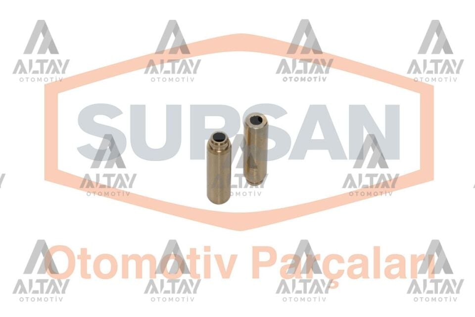 7700109151 Supap SUPSAN | Renault Laguna