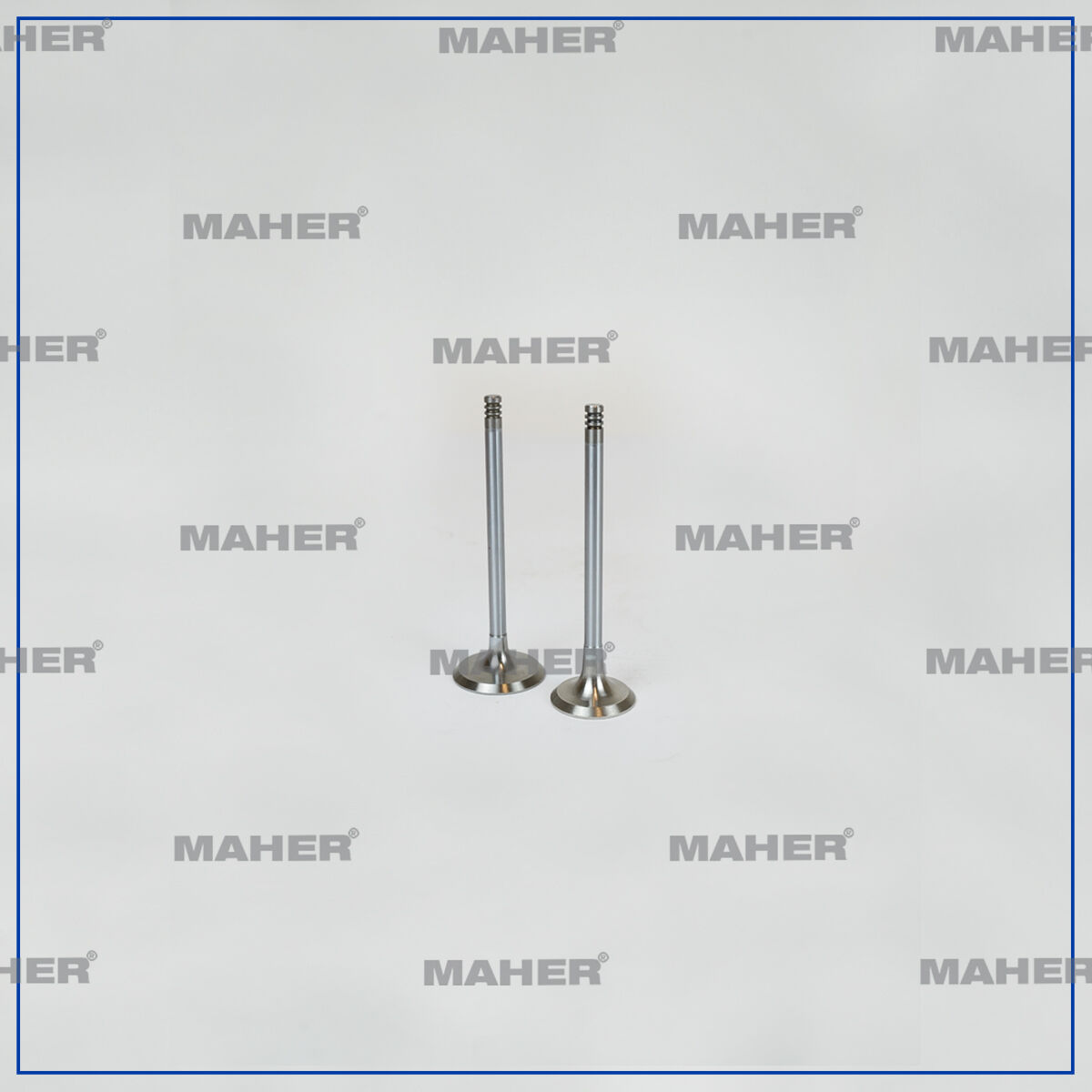 77014731847701473183 Supap MAHER | Renault Megane 2 / Renault Kangoo
