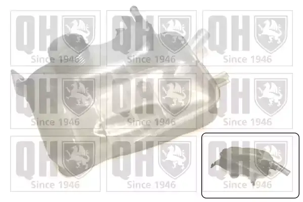 217100005R Rezanator-Depolar UCEL | Renault Fluence / Renault Megane 2 / Renault Megane 3