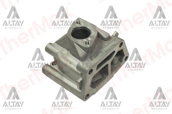 5992593 Devirdaim (Su Pompası) Alt THERMAX | Muhtelif Araçlar