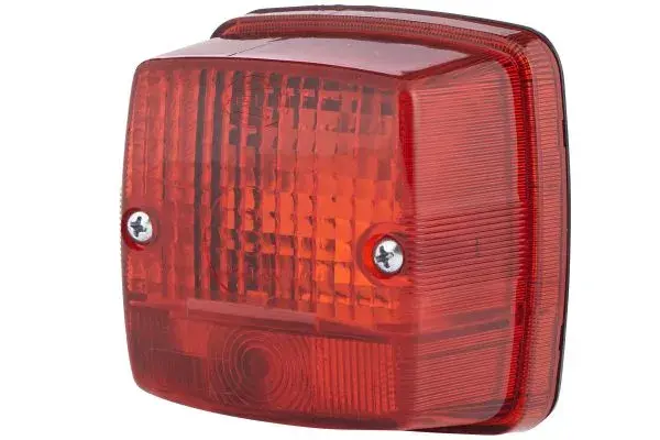 3326.76 On Tekerlek Rulmani Sol sag ABS Okuyuculu 35X72X33 | Fiat Linea 1.4 1.6 MJT 2007 VEKA