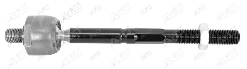 485213172R Alt Takım Parçası AYD | Renault Symbol