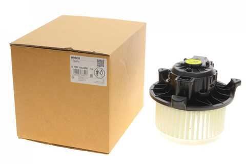 1560794 Kalori̇fer Motoru BOSCH | Ford Courier puma fi̇esta ecosport
