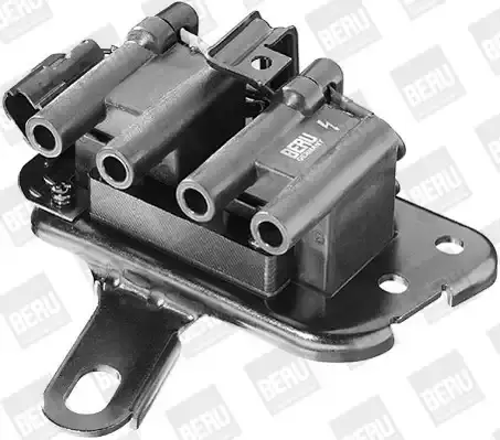 27301-23003 Ateşleme Bobini MAHER | Hyundai Elantra