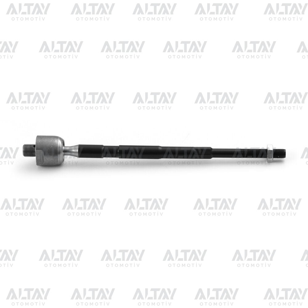5654007600 Alt Takım Parçası AYD | Kia Picanto