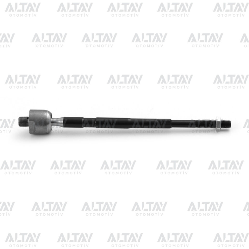 5654007600 Alt Takım Parçası AYD | Kia Picanto