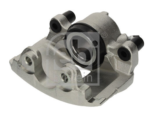 1825213 Fren Kali̇peri̇ Ön Sağ FEBI | Ford Focus kuga connect 15