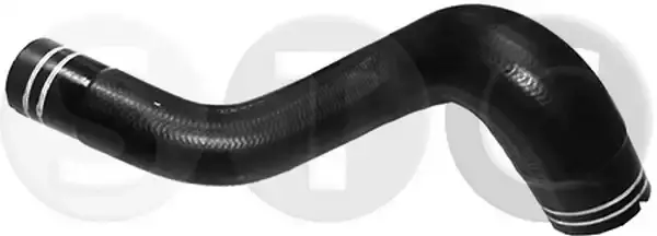 51792848 Turbo Hortumu REGUS | Fiat Fiorino 1.3 MJT 2007