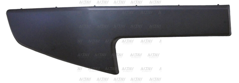 7701476889R Bakalit Aksami Ön Sağ MARAL | Renault Megane 2
