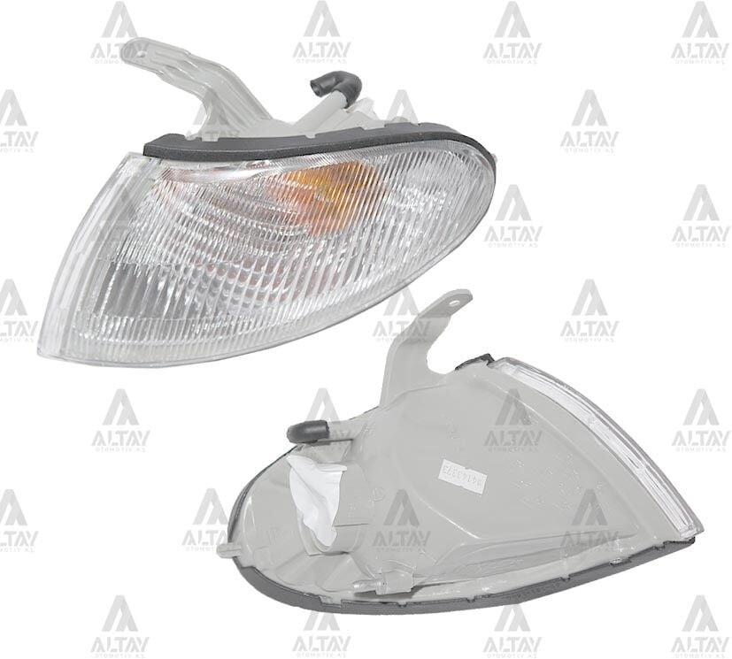 92301-22010 Far ve Aydınlatma Sol DEPO | Muhtelif Araçlar