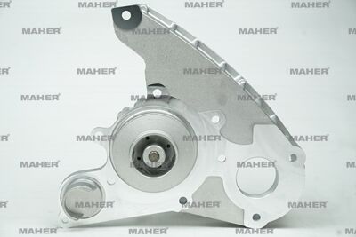 504033770 Devirdaim (Su Pompası) MAHER | Fiat Ducato